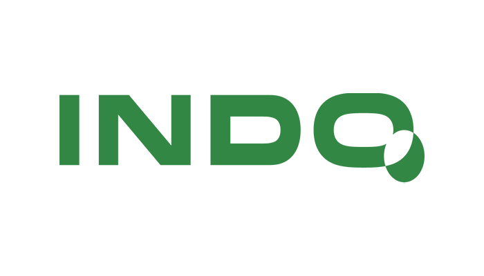 Indo